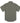 Mesquite Maverick Shirt