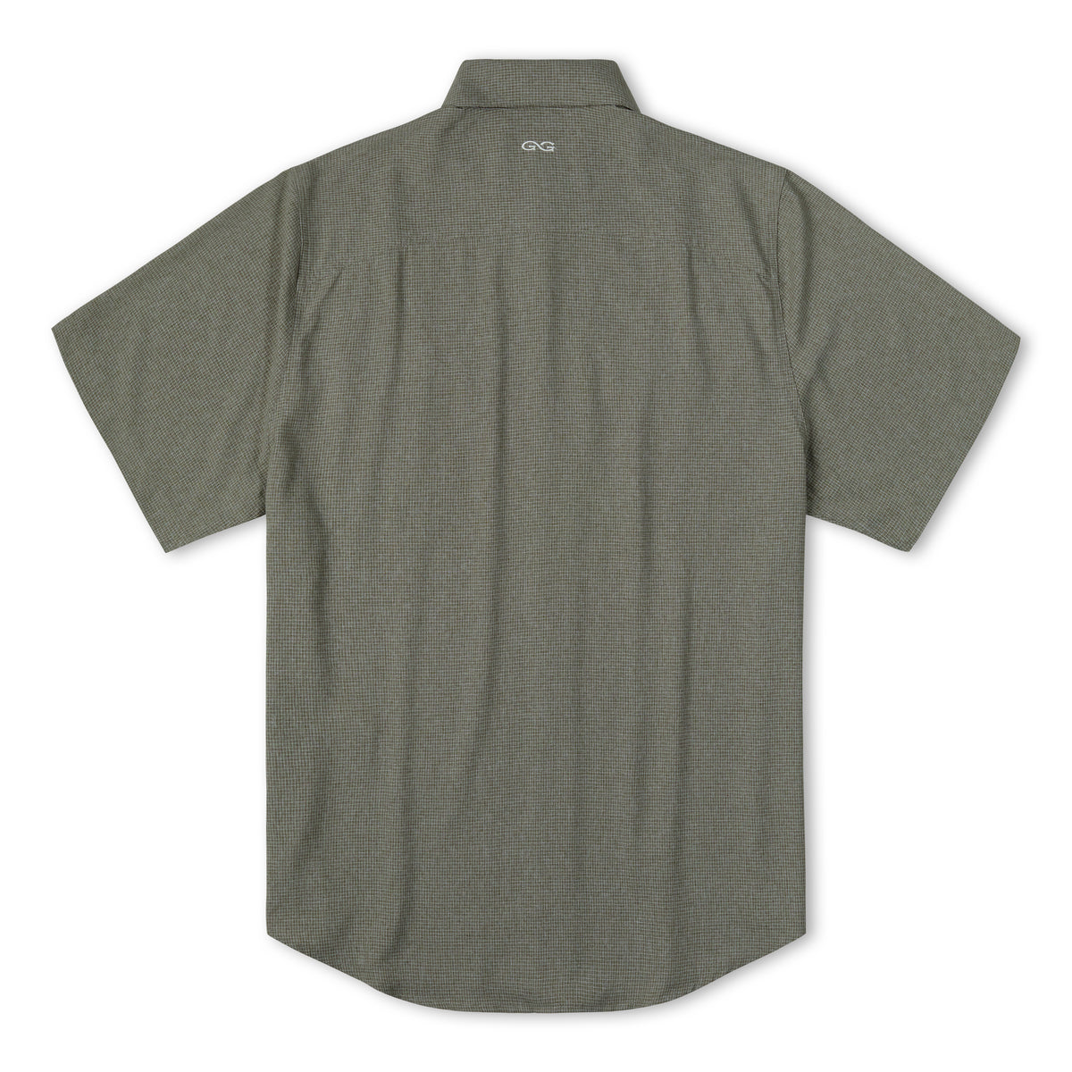 Mesquite Maverick Shirt