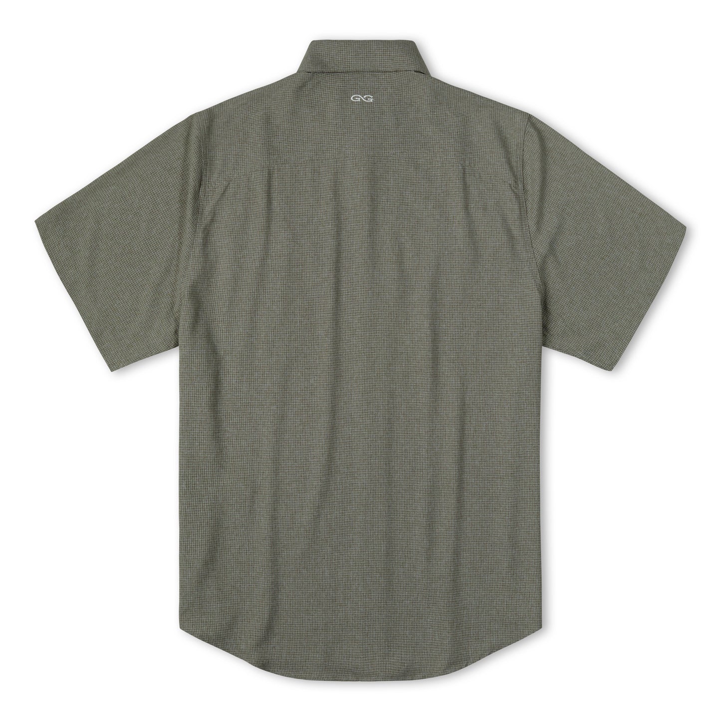 Mesquite Maverick Shirt