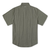 Mesquite Maverick Shirt