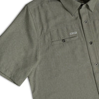 Mesquite Maverick Shirt