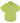 Sulphur Maverick Shirt