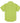Sulphur Maverick Shirt