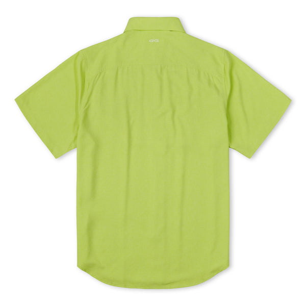 Sulphur Maverick Shirt