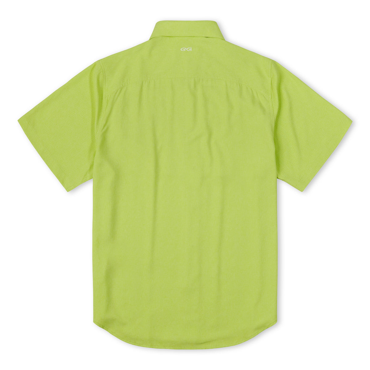 Sulphur Maverick Shirt