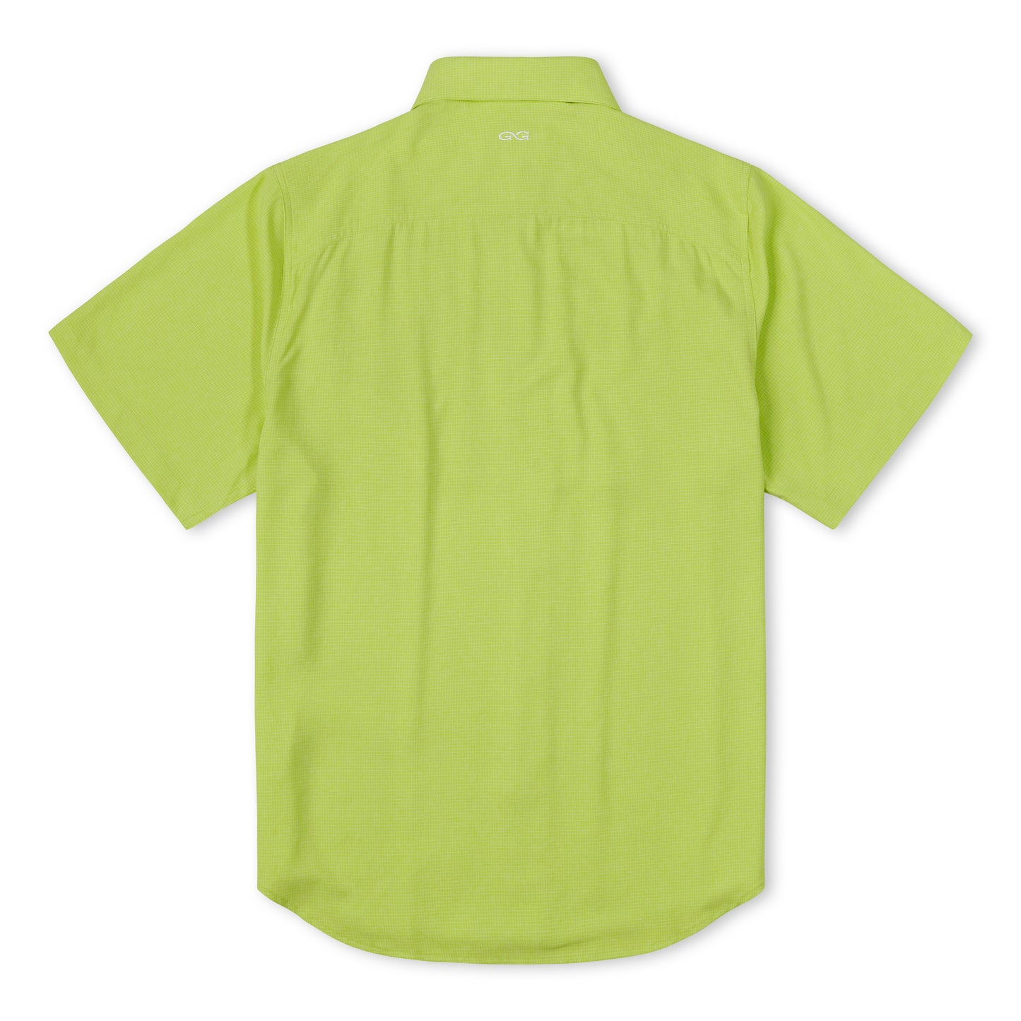 Sulphur Maverick Shirt