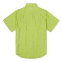 Sulphur Maverick Shirt