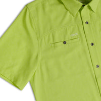 Sulphur Maverick Shirt