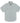 Tarpon Maverick Shirt