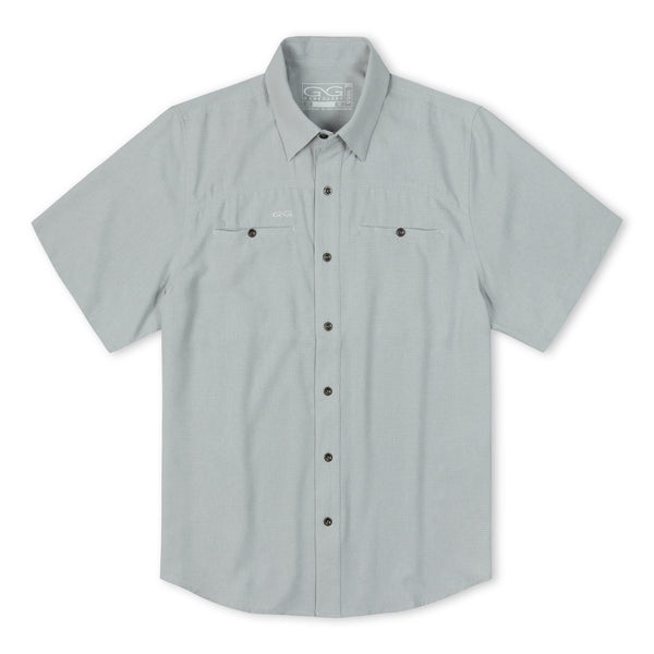 Tarpon Maverick Shirt