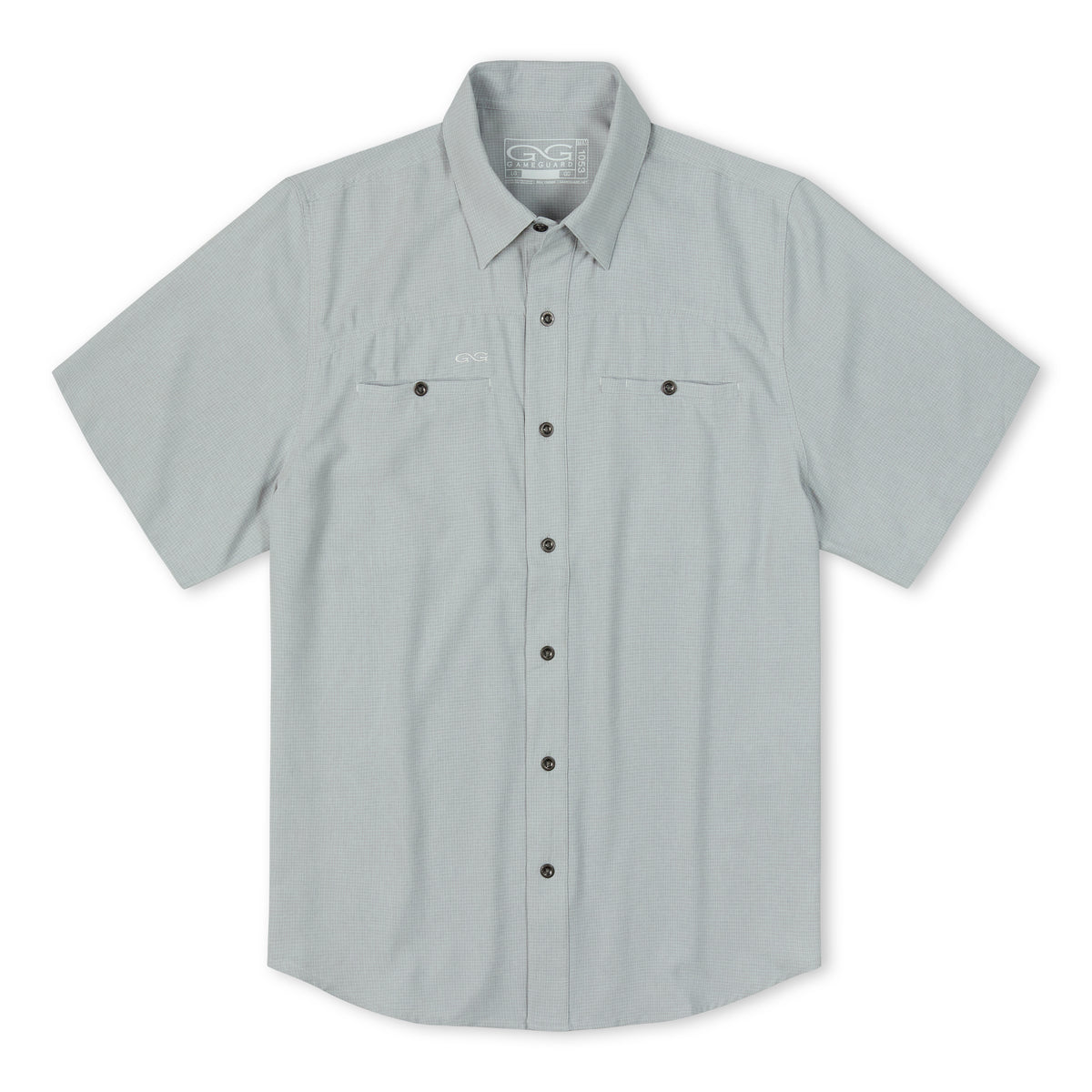 Tarpon Maverick Shirt