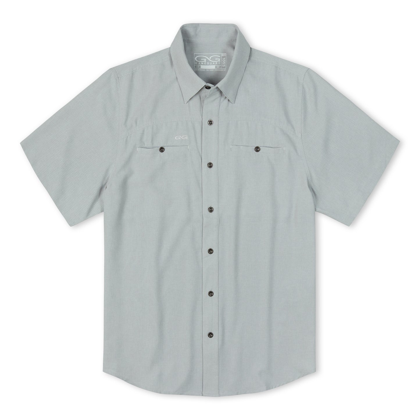 Tarpon Maverick Shirt