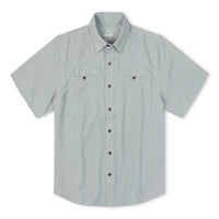 Tarpon Maverick Shirt