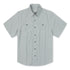 Tarpon Maverick Shirt