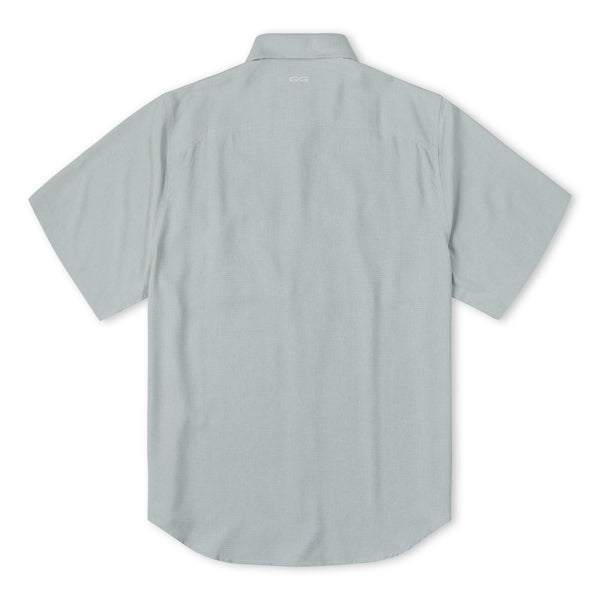 Tarpon Maverick Shirt