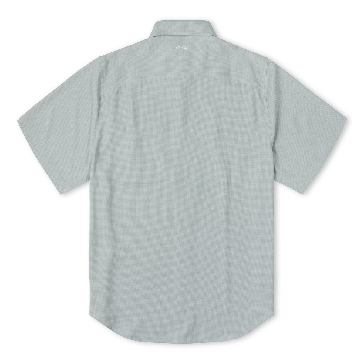 Tarpon Maverick Shirt