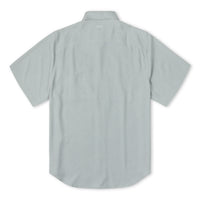 Tarpon Maverick Shirt