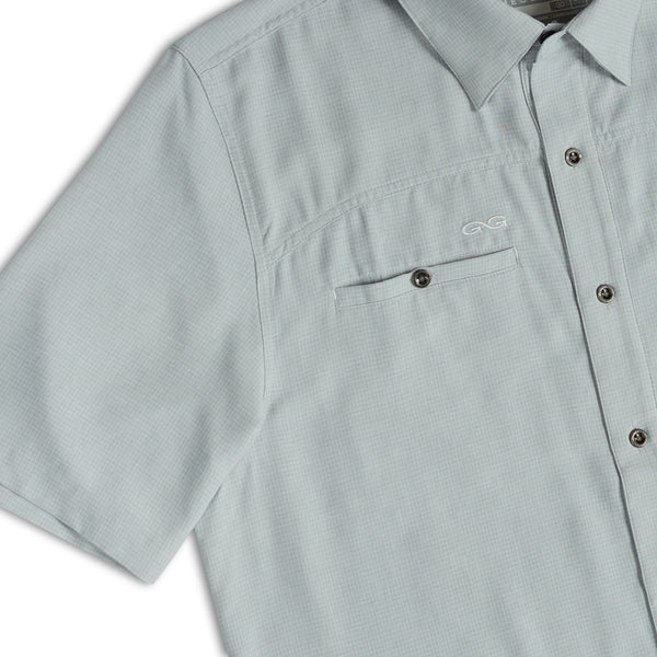 Tarpon Maverick Shirt