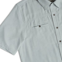 Tarpon Maverick Shirt