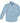 Coastal Blue Maverick Shirt | Long Sleeve