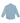 Coastal Blue Maverick Shirt | Long Sleeve