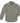 Mesquite Maverick Shirt | Long Sleeve