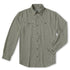 Mesquite Maverick Shirt | Long Sleeve