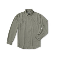 Mesquite Maverick Shirt | Long Sleeve