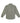 Mesquite Maverick Shirt | Long Sleeve