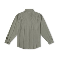 Mesquite Maverick Shirt | Long Sleeve