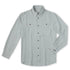 Tarpon Maverick Shirt | Long Sleeve