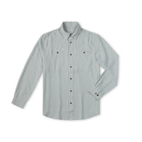 Tarpon Maverick Shirt | Long Sleeve