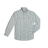 Tarpon Maverick Shirt | Long Sleeve