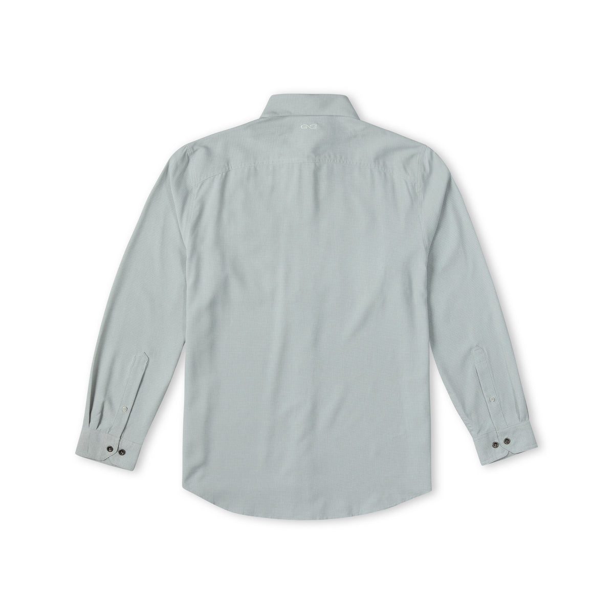 Tarpon Maverick Shirt | Long Sleeve