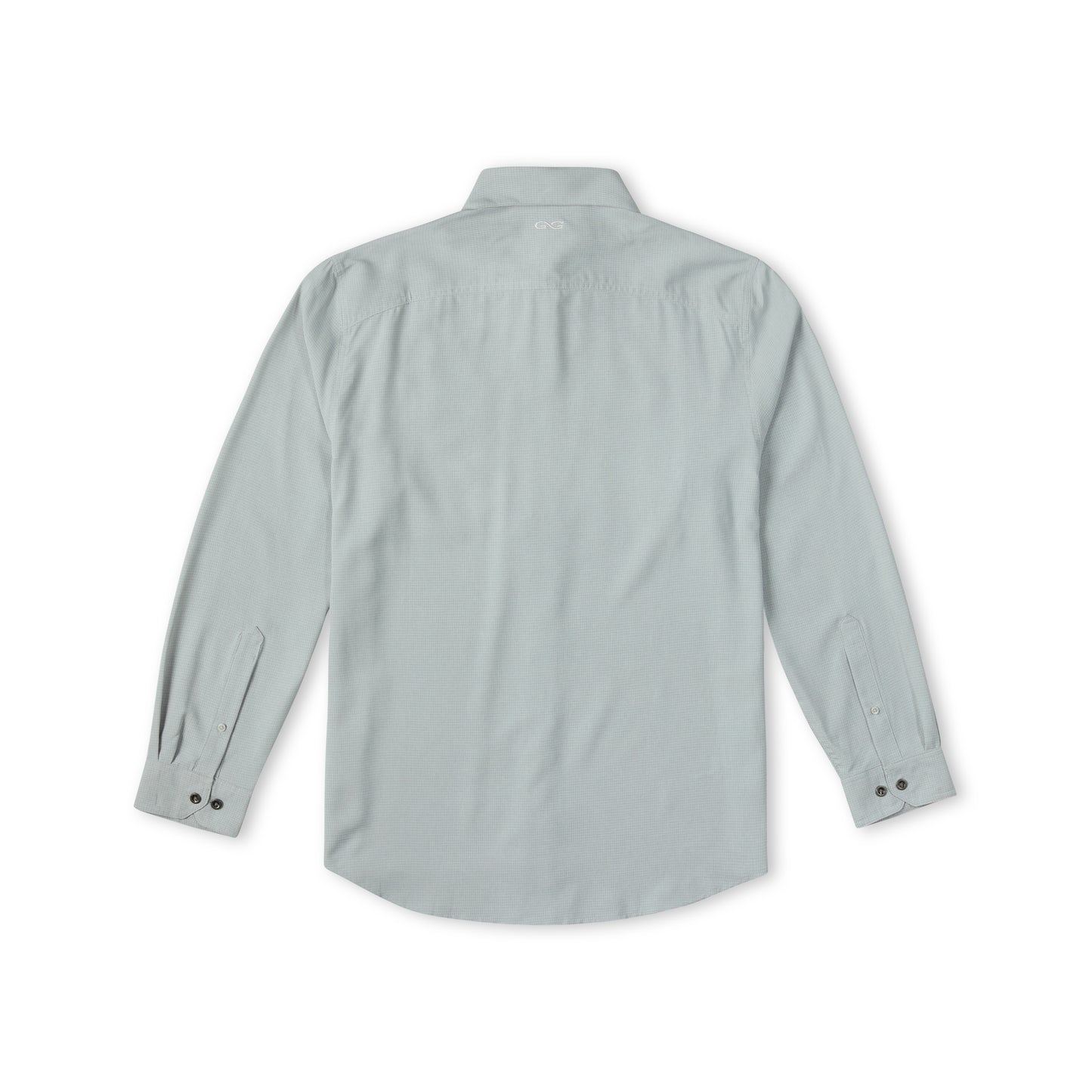 Tarpon Maverick Shirt | Long Sleeve