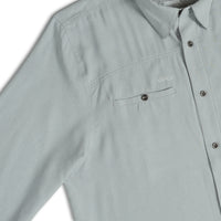 Tarpon Maverick Shirt | Long Sleeve