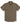 Bark StockYard Shirt