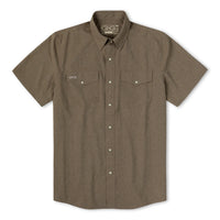 Bark StockYard Shirt