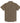 Bark StockYard Shirt
