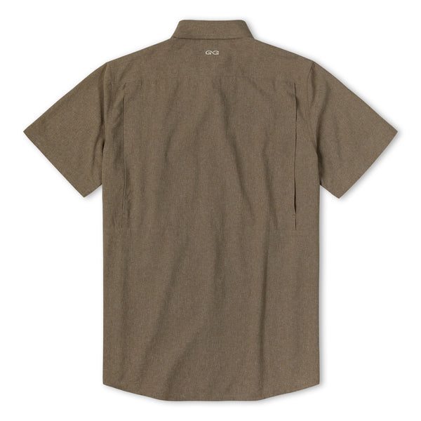 Bark StockYard Shirt