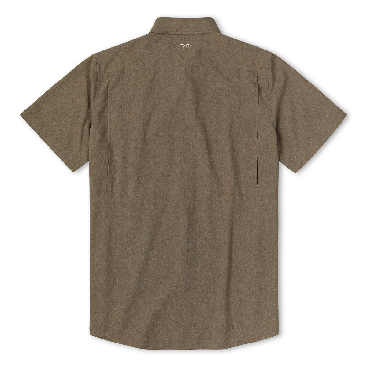 Bark StockYard Shirt