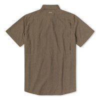 Bark StockYard Shirt