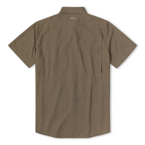 product.featured_media.alt