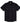 Caviar StockYard Shirt