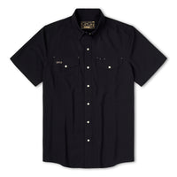 Caviar StockYard Shirt