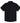 Caviar StockYard Shirt
