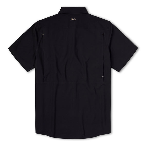 Caviar StockYard Shirt