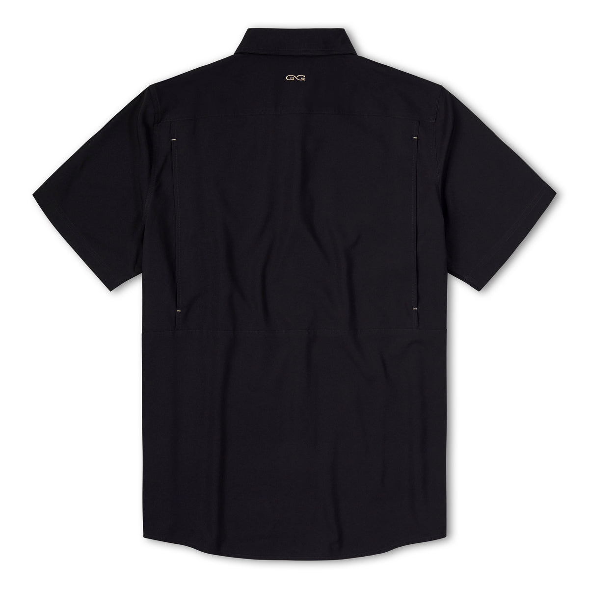 Caviar StockYard Shirt
