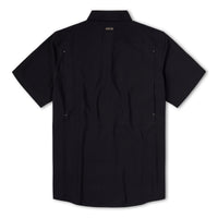 Caviar StockYard Shirt