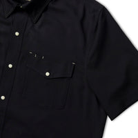 Caviar StockYard Shirt
